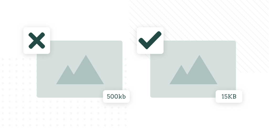 optimize images mobile seo